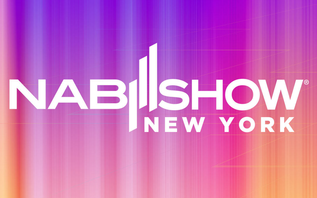 NAB Show New York: Local TV Group CFOs Share Views on Pandemic, Future Growth