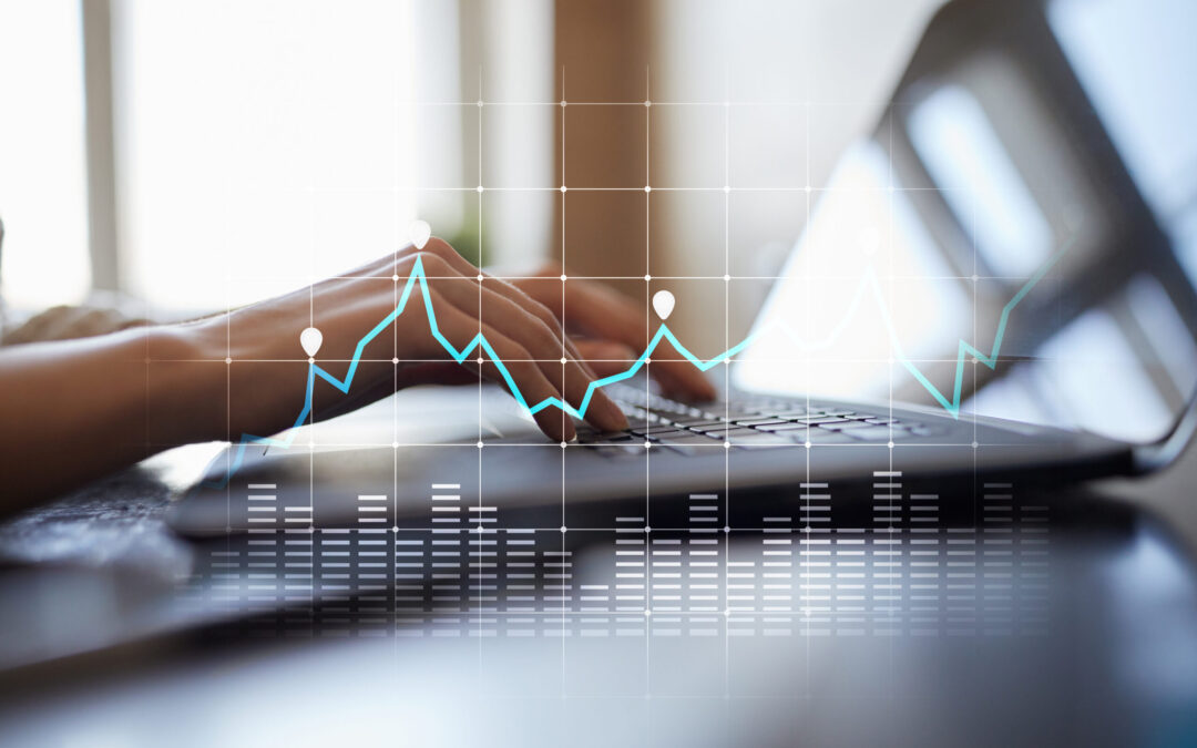 Assessing the 2021 and 2022 Television and Radio Transaction Landscape