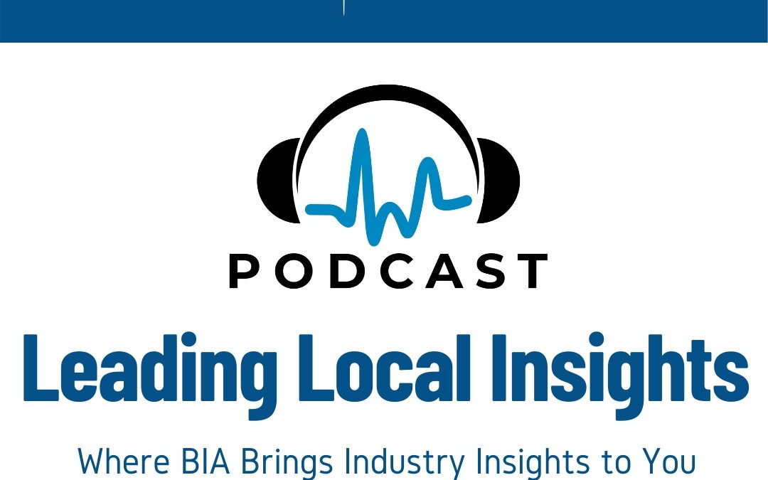 Leading Local Insights: Targeting Local Viewers in OTT