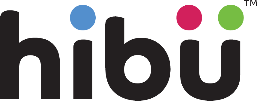 Hibu Bundles Facebook Services for SMBs