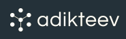 logo_adikteev