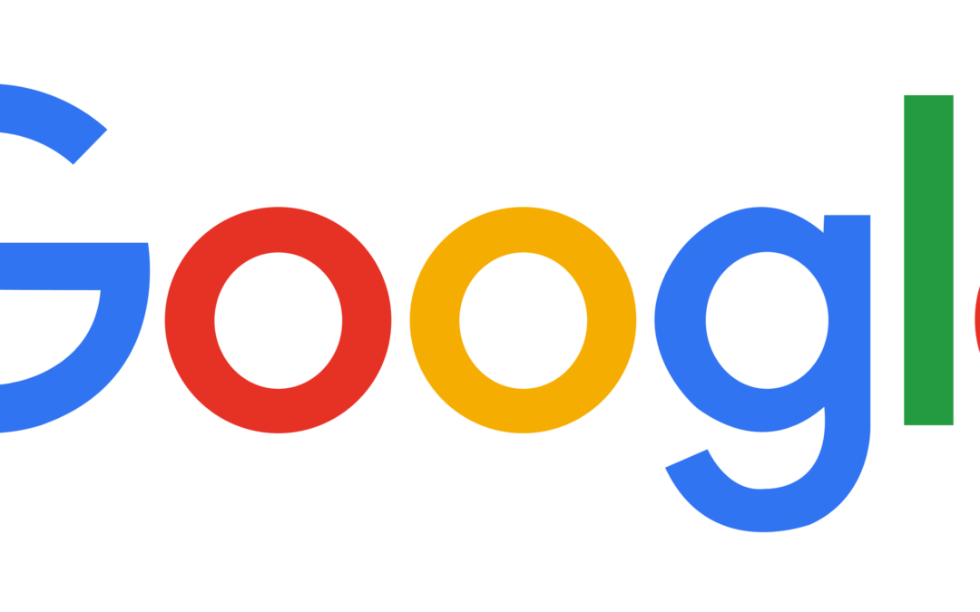 LCR Bytes: Google Dominates the New York Ad Market