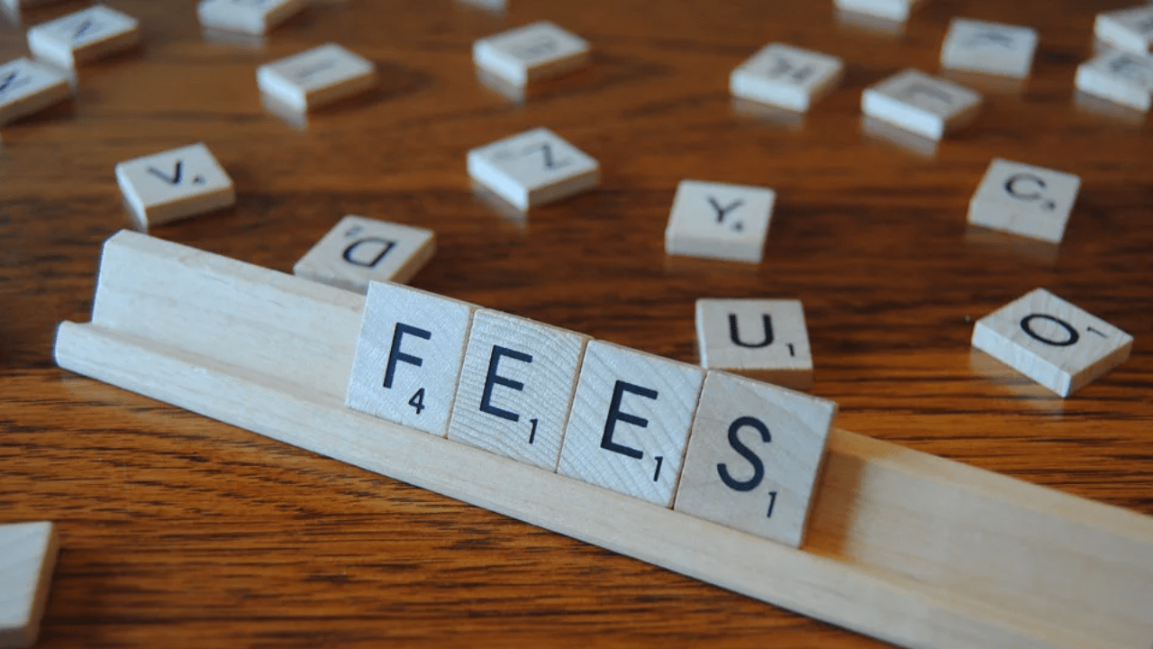 What’s the Future of Retransmission Fees for Local TV Stations?